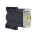 Миниконтактор МКИ-11211 12А 230В/АС3 1NC IEK Миниконтактор МКИ-11211 12А 230В/АС3 1NC IEK