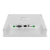 Панель оператора производительная 7