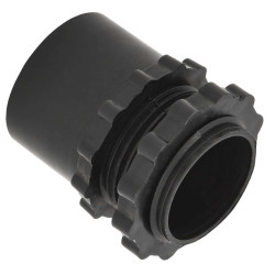 ELASTA Муфта вводная MB20 G3/4