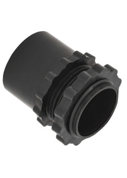 ELASTA Муфта вводная MB20 G3/4