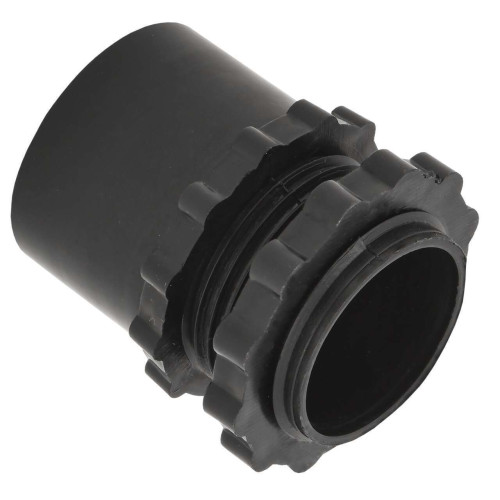 ELASTA Муфта вводная MB20 G3/4