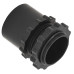 ELASTA Муфта вводная MB20 G3/4 ELASTA Муфта вводная MB20 G3/4