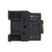 Контактор КМИ-11811 18А 230В/АС3 1NC IEK Контактор КМИ-11811 18А 230В/АС3 1NC IEK