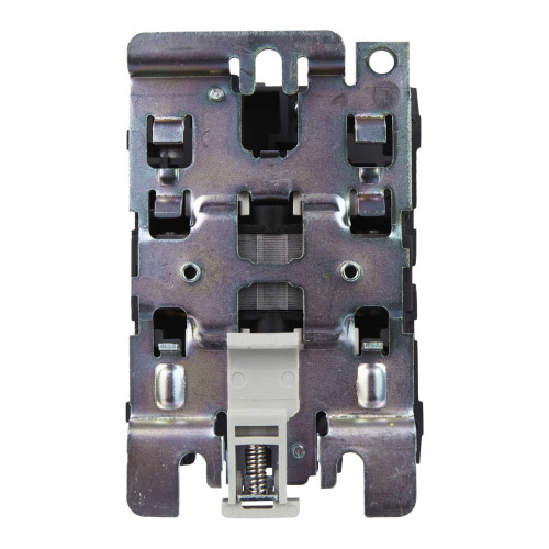 Контактор КМИ-49512 95А 400В/АС3 1NO;1NC IEK