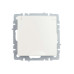 BRITE Розетка 1-местная с заземлением с защитными шторками и крышкой 16А IP44 РСбш10-3-44-БрЖ жемчуг IEK BRITE Розетка 1-местная с заземлением с защитными шторками и крышкой 16А IP44 РСбш10-3-44-БрЖ жемчуг IEK