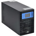 ITK ELECTRA OT ИБП однофазный онлайн 2кВА/2кВт LCD дисплей 48VDC 4хС13 с АКБ 4х9AH USB EPO RS232 SNMP слот Tower ITK ELECTRA OT ИБП однофазный онлайн 2кВА/2кВт LCD дисплей 48VDC 4хС13 с АКБ 4х9AH USB EPO RS232 SNMP слот Tower