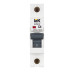 ARMAT Автоматический выключатель M06N 1P C 4А IEK