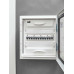 ARMAT Автоматический выключатель M06N 3P B 10А IEK ARMAT Автоматический выключатель M06N 3P B 10А IEK