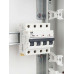 ARMAT Автоматический выключатель M06N 4P B 50А IEK ARMAT Автоматический выключатель M06N 4P B 50А IEK