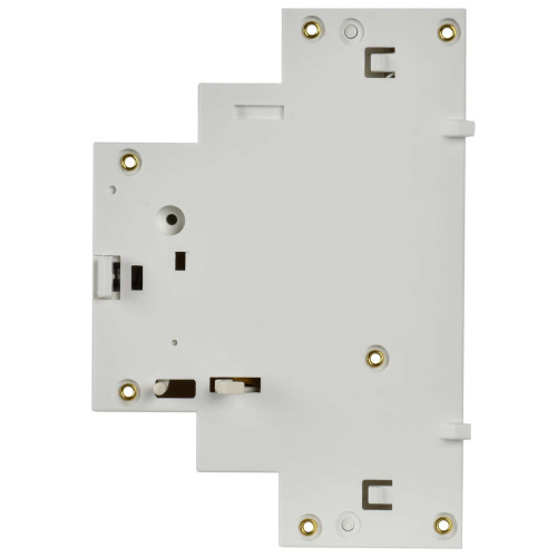 ARMAT Расцепитель независимый 380/400В GV2P IEK