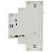 ARMAT Расцепитель независимый 380/400В GV2P IEK ARMAT Расцепитель независимый 380/400В GV2P IEK