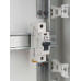 ARMAT Автоматический выключатель M06N 1P C 4А IEK