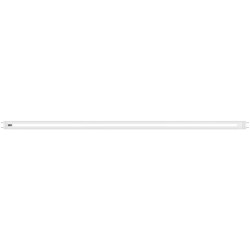 LED Tube T8 9W 4000K G13 IEK