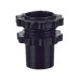 ELASTA Муфта вводная MB10 G1/2