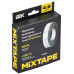 MIXTAPE PRO Изолента-регулятор электрического поля 0,76х19мм 4,6м 2220 IEK