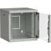 ITK LINEA WS Шкаф 10 ITK LINEA WS Шкаф 10