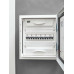 ARMAT Автоматический выключатель M06N 2P C 10А IEK ARMAT Автоматический выключатель M06N 2P C 10А IEK