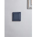 BRITE Выключатель 1-клавишный 10А ВС10-1-0-БрМ маренго IEK BRITE Выключатель 1-клавишный 10А ВС10-1-0-БрМ маренго IEK