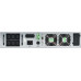 ITK ELECTRA OR ИБП однофазный онлайн 2кВА/2кВт 2U LCD дисплей 72VDC 6хС13 без АКБ с регулируемым зарядным устройством USB EPO RS232 SNMP слот Rack/Tower ITK ELECTRA OR ИБП однофазный онлайн 2кВА/2кВт 2U LCD дисплей 72VDC 6хС13 без АКБ с регулируемым зарядным устройством USB EPO RS232 SNMP слот Rack/Tower