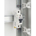 ARMAT Автоматический выключатель M06N 1P D 4А IEK ARMAT Автоматический выключатель M06N 1P D 4А IEK