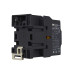 Контактор КМИ-11810 18А 230В/АС3 1NO IEK Контактор КМИ-11810 18А 230В/АС3 1NO IEK