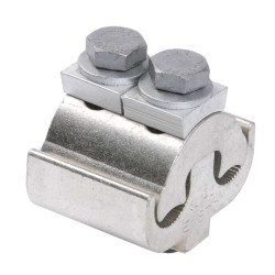Зажим плашечный ЗП 16-120/16-120 (SL4.26) IEK