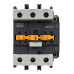 Контактор КМИ-48012 80А 230В/АС3 1NO;1NC IEK Контактор КМИ-48012 80А 230В/АС3 1NO;1NC IEK