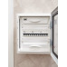 ARMAT Автоматический выключатель M06N 4P C 50А IEK ARMAT Автоматический выключатель M06N 4P C 50А IEK