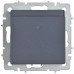 BRITE Выключатель карточный 30А ВС10-1-8-БрМ маренго IEK BRITE Выключатель карточный 30А ВС10-1-8-БрМ маренго IEK