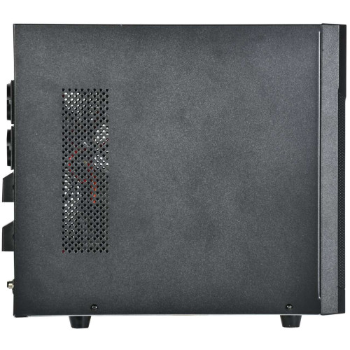 ITK ELECTRA LT ИБП однофазный линейно-интерактивный 5кВА/4кВт 2хSchuko LCD дисплей 48VDC без АКБ USB RJ45/11