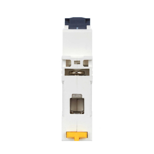 ARMAT Автоматический выключатель M06N 1P C 50А IEK