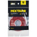 MIXTAPE PRO Лента монтажная прочная двусторонняя 1х9мм 5м IEK