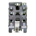 Контактор КМИ-48012 80А 230В/АС3 1NO;1NC IEK Контактор КМИ-48012 80А 230В/АС3 1NO;1NC IEK