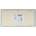 Преобразователь частоты CONTROL-L620 380В 3Ф 110-132кВт 210-253A IEK Преобразователь частоты CONTROL-L620 380В 3Ф 110-132кВт 210-253A IEK