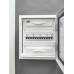 ARMAT Автоматический выключатель M06N 3P D 4А IEK ARMAT Автоматический выключатель M06N 3P D 4А IEK