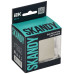 SKANDY Выключатель карточный 30А SK-V15B бежевый IEK SKANDY Выключатель карточный 30А SK-V15B бежевый IEK