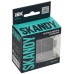 SKANDY Кнопка звонка с индикацией для отелей 10А SK-V17Gr серый IEK