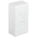 ELECOR Заглушка КМЗ 25х16 белый (4шт/компл) IEK