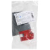 MAGNUM Розетка стационарная ССИ-115 16А-6ч/200/346-240/415В 3P+PE+N IP44 IEK MAGNUM Розетка стационарная ССИ-115 16А-6ч/200/346-240/415В 3P+PE+N IP44 IEK