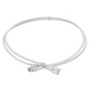 Патч-корды RJ45-RJ45 кат.5E UTP GREEN Патч-корды RJ45-RJ45 кат.5E UTP GREEN