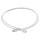 Патч-корды RJ45-RJ45 кат.5E GREEN