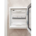 ARMAT Автоматический выключатель M06N 4P B 16А IEK ARMAT Автоматический выключатель M06N 4P B 16А IEK