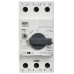 ARMAT Автоматический выключатель защиты двигателя A6 GV2P 10-16А IEK ARMAT Автоматический выключатель защиты двигателя A6 GV2P 10-16А IEK