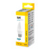 LED Candle C37 7W 4000K E27 IEK LED Candle C37 7W 4000K E27 IEK
