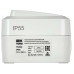 TORS Переключатель одноклавишный с индикацией 10А IP55 TS302 белый IEK TORS Переключатель одноклавишный с индикацией 10А IP55 TS302 белый IEK