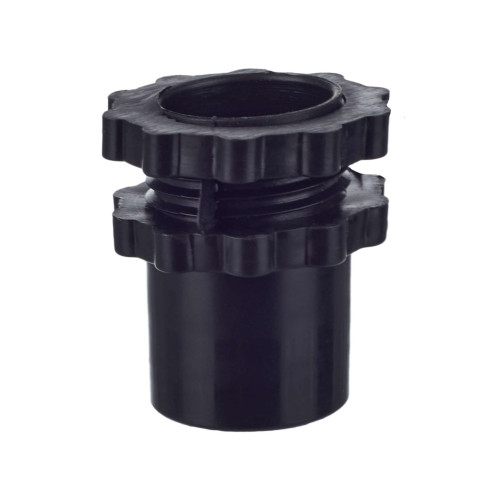 ELASTA Муфта вводная MB12 G1/2