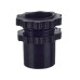 ELASTA Муфта вводная MB12 G1/2